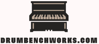 drumbenchworks.com